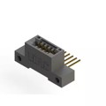 395-005-559-112 - 395 SERIES (.100" (2.54MM) CONTA