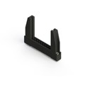 357-010-545-178 - 357 SERIES (.156" (3.96MM) CONTA