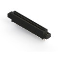 396-020-540-603 - 396 SERIES (.125" (3.18MM) CONTA