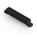 396-020-522-108 - 396 SERIES (.125" (3.18MM) CONTA