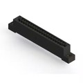 396-020-520-108 - 396 SERIES (.125" (3.18MM) CONTA