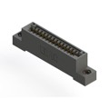 395-015-520-108 - 395 SERIES (.100" (2.54MM) CONTA
