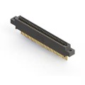395-032-544-604 - 395 SERIES (.100" (2.54MM) CONTA