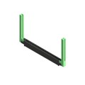 387-027-523-658 - 387 SERIES (.156" (3.96MM) CONTA