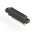 395-015-523-603 - 395 SERIES (.100" (2.54MM) CONTA
