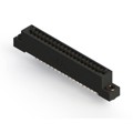 396-020-526-103 - 396 SERIES (.125" (3.18MM) CONTA
