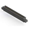 395-032-524-402 - 395 SERIES (.100" (2.54MM) CONTA