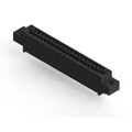 396-020-520-607 - 396 SERIES (.125" (3.18MM) CONTA