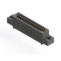 395-015-520-408 - 395 SERIES (.100" (2.54MM) CONTA
