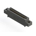 395-015-521-607 - 395 SERIES (.100" (2.54MM) CONTA