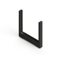 357-010-527-168 - 357 SERIES (.156" (3.96MM) CONTA