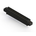 396-020-520-603 - 396 SERIES (.125" (3.18MM) CONTA