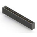 395-032-521-101 - 395 SERIES (.100" (2.54MM) CONTA
