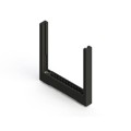 357-010-531-168 - 357 SERIES (.156" (3.96MM) CONTA