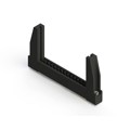 357-030-520-278 - 357 SERIES (.156" (3.96MM) CONTA