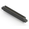 395-032-520-404 - 395 SERIES (.100" (2.54MM) CONTA