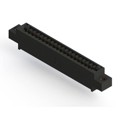 396-020-521-607 - 396 SERIES (.125" (3.18MM) CONTA