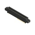 387-032-542-804 - 387 SERIES (.156" (3.96MM) CONTA