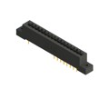 387-032-541-202 - 387 SERIES (.156" (3.96MM) CONTA