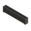 387-032-524-201 - 387 SERIES (.156" (3.96MM) CONTA