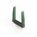 396-014-540-678 - 396 SERIES (.125" (3.18MM) CONTA