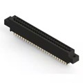 396-052-556-804 - 396 SERIES (.125" (3.18MM) CONTA