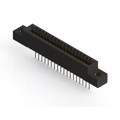 391-018-522-108 - 391 SERIES (.100" (2.54MM) CONTA