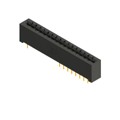 387-032-542-201 - 387 SERIES (.156" (3.96MM) CONTA