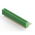 346-050-559-201 - 346 SERIES (.125" (3.18MM) CONTA