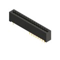 387-032-540-201 - 387 SERIES (.156" (3.96MM) CONTA