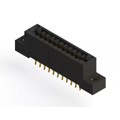 396-022-556-208 - 396 SERIES (.125" (3.18MM) CONTA