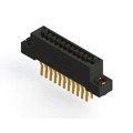 396-022-560-203 - 396 SERIES (.125" (3.18MM) CONTA