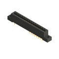 387-032-540-204 - 387 SERIES (.156" (3.96MM) CONTA