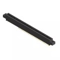 387-032-558-602 - 387 SERIES (.156" (3.96MM) CONTA