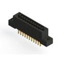 396-022-555-208 - 396 SERIES (.125" (3.18MM) CONTA