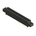 387-032-520-804 - 387 SERIES (.156" (3.96MM) CONTA