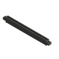 387-032-559-602 - 387 SERIES (.156" (3.96MM) CONTA
