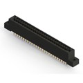 396-052-556-204 - 396 SERIES (.125" (3.18MM) CONTA
