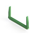 346-039-526-678 - 346 SERIES (.125" (3.18MM) CONTA