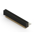 396-052-559-201 - 396 SERIES (.125" (3.18MM) CONTA