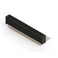 396-052-558-201 - 396 SERIES (.125" (3.18MM) CONTA