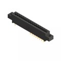 387-032-540-804 - 387 SERIES (.156" (3.96MM) CONTA