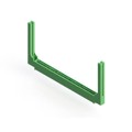 346-039-520-658 - 346 SERIES (.125" (3.18MM) CONTA