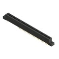 387-032-558-102 - 387 SERIES (.156" (3.96MM) CONTA