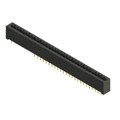 387-032-558-101 - 387 SERIES (.156" (3.96MM) CONTA