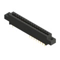 387-032-524-804 - 387 SERIES (.156" (3.96MM) CONTA