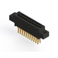 396-022-560-807 - 396 SERIES (.125" (3.18MM) CONTA
