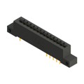 387-026-521-212 - 387 SERIES (.156" (3.96MM) CONTA