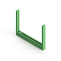 305-032-521-568 - 305 SERIES (.156" (3.96MM) CONTA