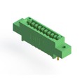 346-009-500-602 - 346 SERIES (.125" (3.18MM) CONTA